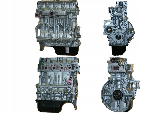 Motore fiat scudo dv6fc 10jbhy - fiat,