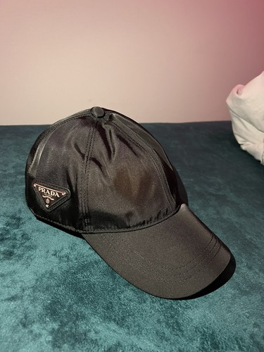 Cappello berretto baseball