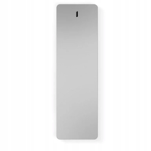 Custodia owc envoy per - custodia, macbook