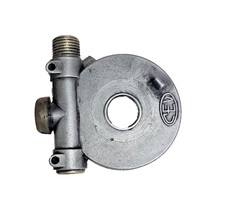 RINVIO CONTACHILOMETRI CEV