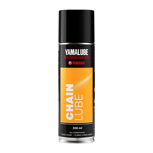 Mf5523 grasso spray catena - mf5523,