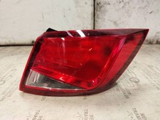 faro posteriore destro per SEAT LEON ST (5F8) REFERENCE 5F9945096 mccep151220