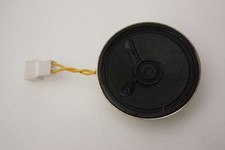 Altoparlante interno HP Workstation XW6200