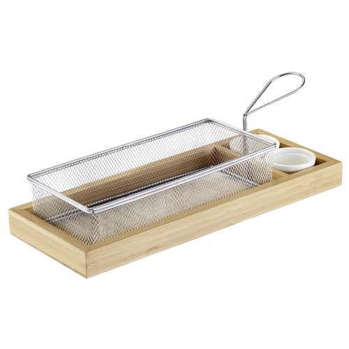 Westmark cestino portata - westmark,