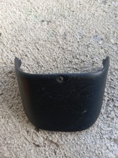 PARTE CARENA SOTTOSELLA