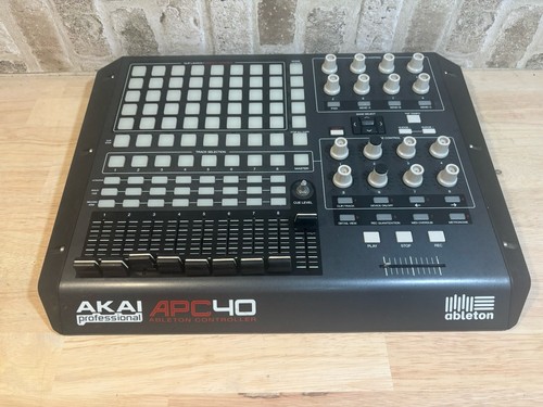 Akai professional - ⭐️akai,