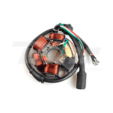 TECNIUM STATOR ALTERNATOR COIL