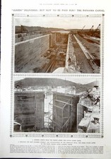 Vecchio Cappotto Basco Canale