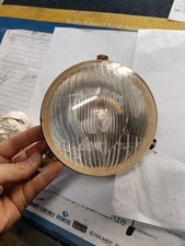 faro proiettore MARCHAL  sev K11672 Equilux 61233003  simca citroen