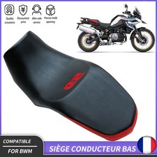Fit For BMW F750GS F850GS