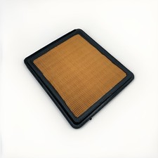 13721464698 FILTRO ARIA ORIGINALE BMW K1-K100RS-K1100LT/RS K 1100 RS 72 KW OEM