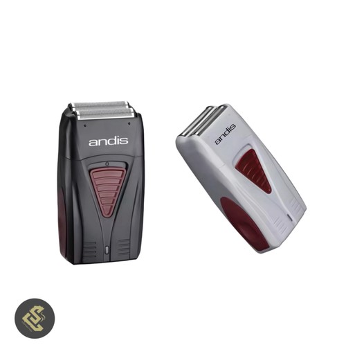 Andis 17170 profoil - andis, lithium