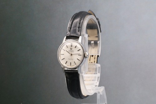 Orologio donna automatico - donna,