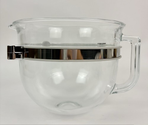 Kitchenaid ritirato quart - ritirato,