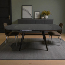 Tavolo allungabile Almor