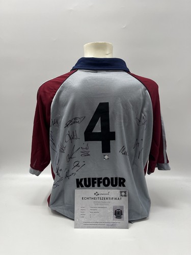 Bayern monaco maglia - bayern,