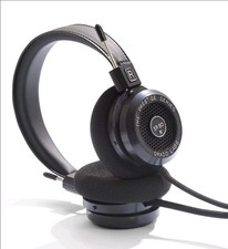 Grado sr80x prestige series - grado,