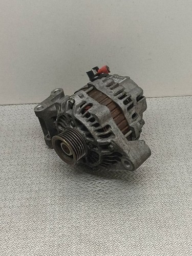 Alternatore ford fiesta 2003 - fiesta,