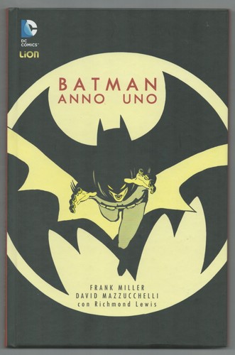 Frank miller david - frank,