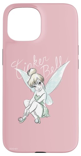 Custodia telefono disney - custodia,