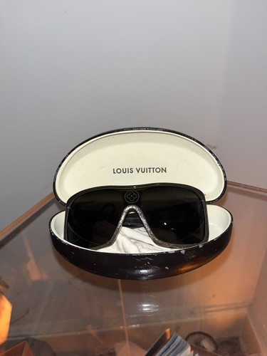 Occhiali sole louis vuitton - sole,