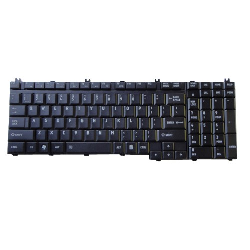 Toshiba satellite l500 - toshiba,