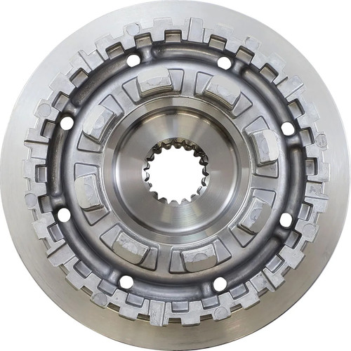 Drag specialties 64141 mozzo - drag,