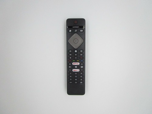 Telecomando per philips - per,