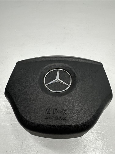 Mercedes benz b200 - #, srs