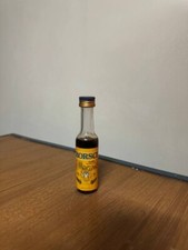 LIQUORE BORSCI 4cl Mignon Mini