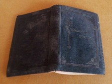 MASSIME ETERNE di Sant'Alfonso