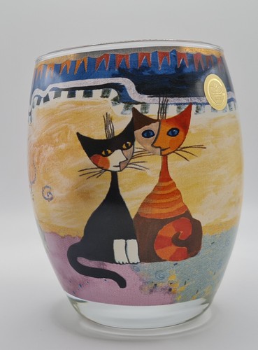 Goebel rosina wachtmeister - goebel,