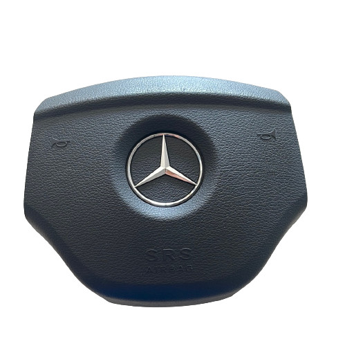 61460330 airbag volante - airbag,