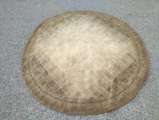 Tappeto carpet fantasia anni