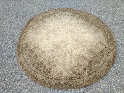 Tappeto carpet fantasia - , anni