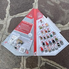 Star Wars •🍁 Destroyer