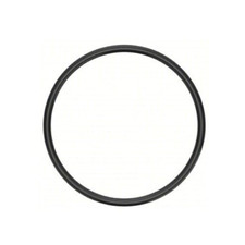 O-ring per Suunto Cobra