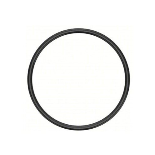 Ring per suunto - per,