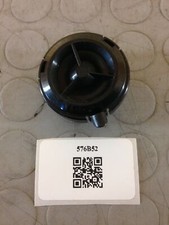 MITSUBISHI COLT (2006) 1.1 BENZINA 55KW 5P TWEETER ANTERIORE DESTRO MN141418