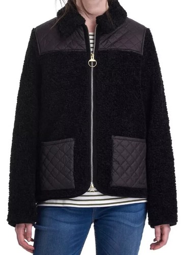 Giacca donna barbour by - giacca,