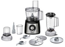 Robot da cucina Siemens/Bosh