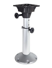 Piedino per sedia per sedile