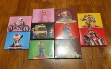 MC DONALD'S HAPPY MEAL 2023