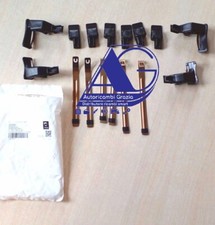 GANCI SCIVOLI PATTINI PER