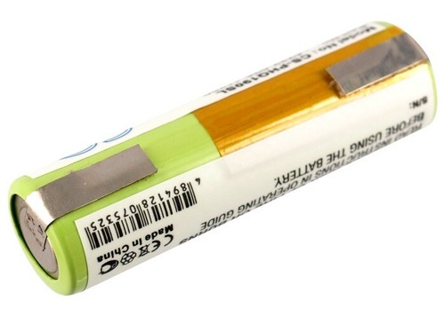 Batteria agli ioni - , di