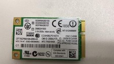ACER ASPIRE 5738 5338 MS2264