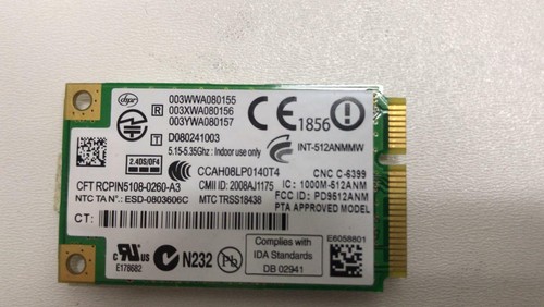 Acer aspire 5738 5338 ms2264 - aspire,