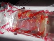 Ducati 61240141A Gr. revisione