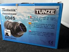 POMPA NANO REEF TUNZE
