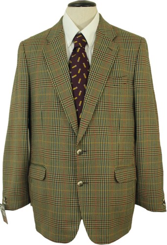 Giacca casual elegante brook - giacca,